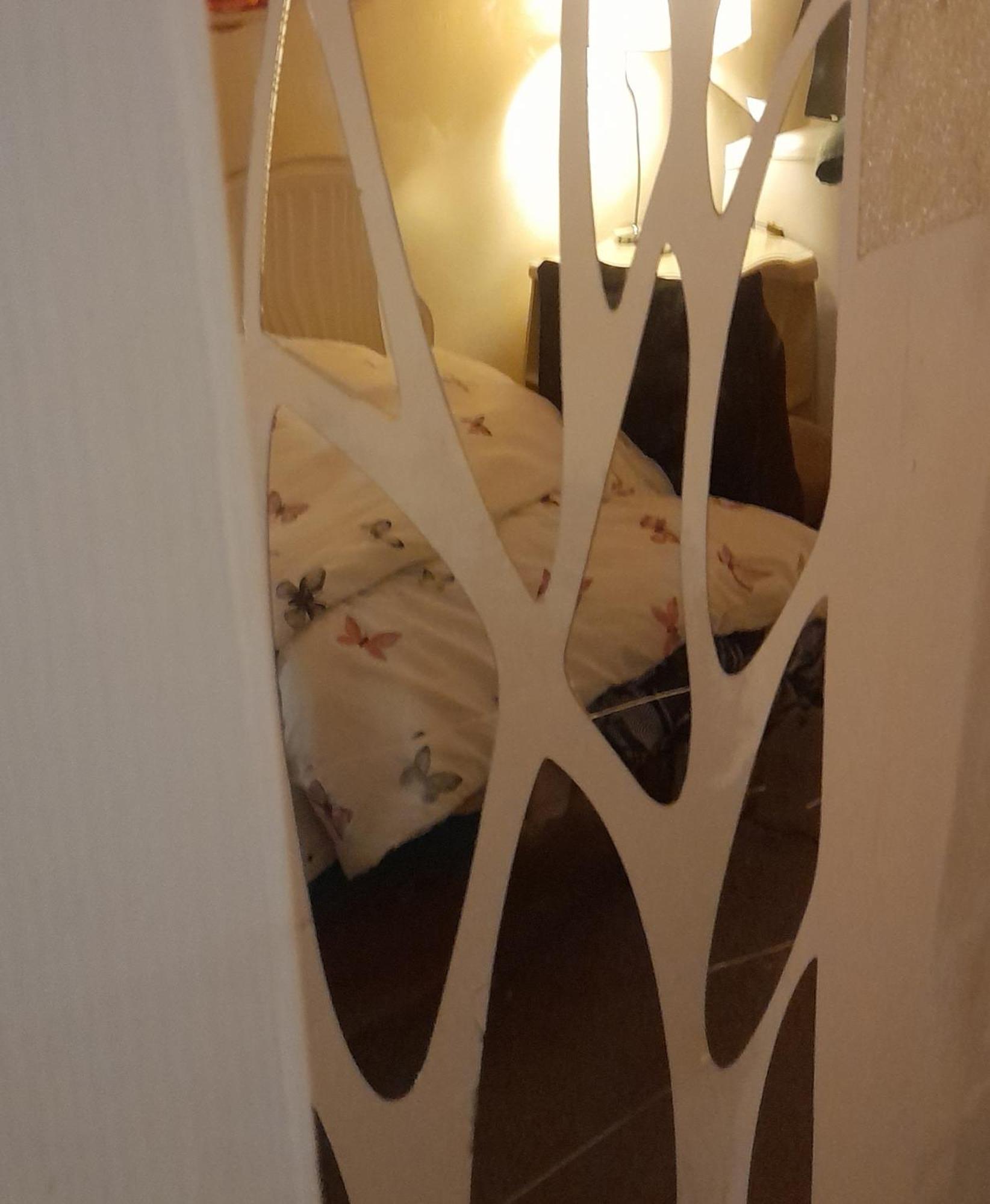 Na-Rohohm Hotel Grimsby Bagian luar foto
